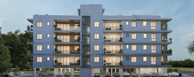apartment-v28-exterior-3ds-view-2-copy.jpg