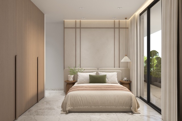 Modern Living|Exceptional Location – photo 5