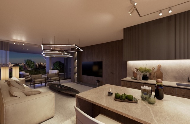 apartment-b-kinnis-maizone-agia-zoni-apartments-6-large.jpeg
