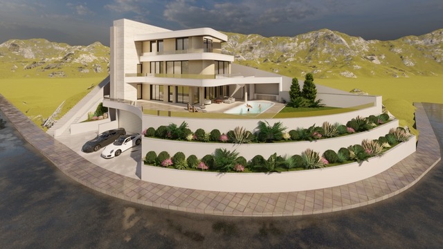 detachedHouse-armonia-res-3-large.jpeg