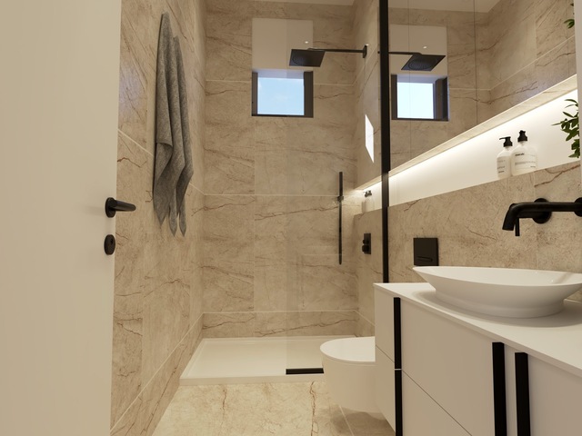 penthouse-final-int-2bed-jeane9-cam-95-copy-large.jpeg