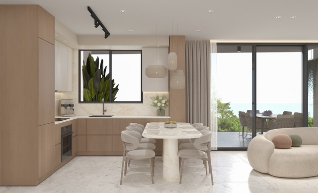 Modern Living|Exceptional Location – photo 4