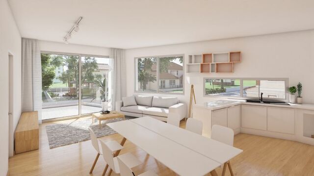 apartment-4955-item-l.jpeg