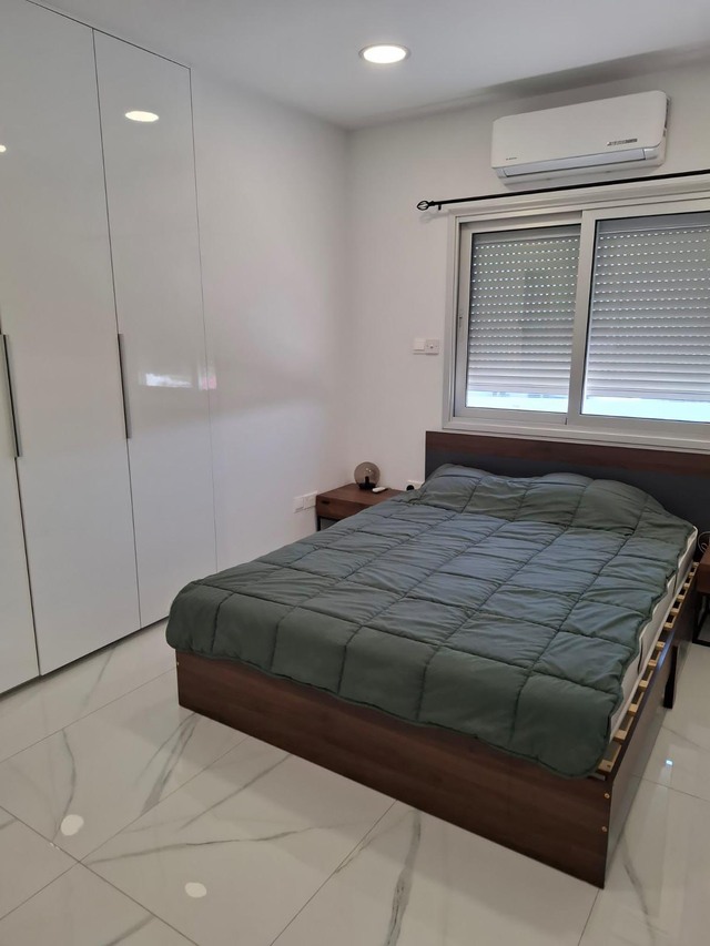 apartment-whatsapp-image-2026-05-25-at-092307-1-copy.jpg