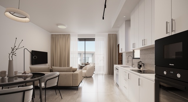 apartment-image00003-large.jpg