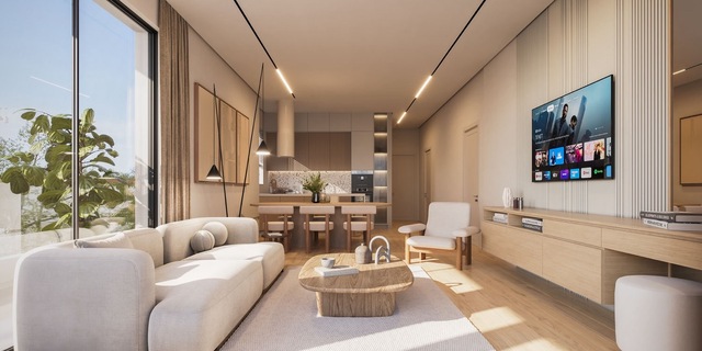 apartment-ch148-limassol-hills-abc-6-large.jpeg