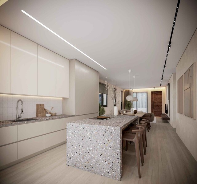 detachedHouse-draft-gg-apanema-interior-002-copy.jpeg