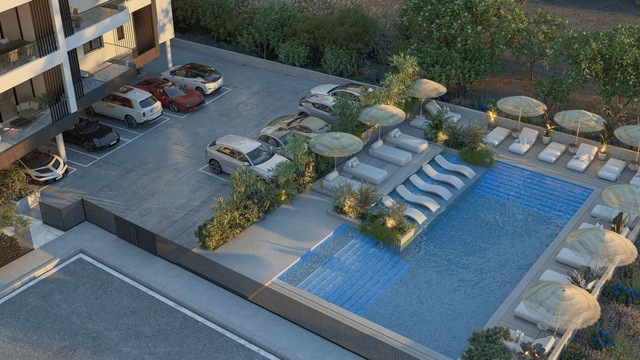 penthouse-1494-victoria-27-exterior-revised-finals-3-large.jpg