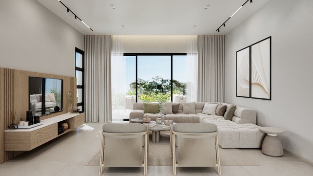 penthouse-interior-2-large.jpg