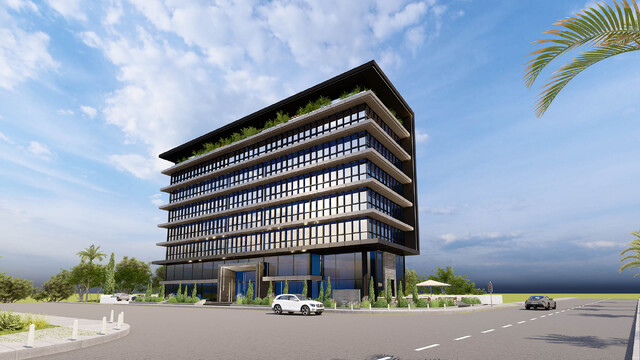 realEstateForBusiness-globalstars-tower-8-copy.jpeg