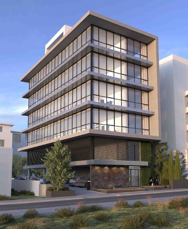 realEstateForBusiness-22-102-view-1-copy.jpeg
