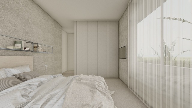 penthouse-05-da-large.jpg
