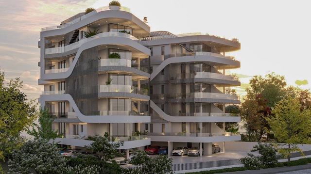 penthouse-whatsapp-image-2024-11-26-at-150938-1-large.jpeg