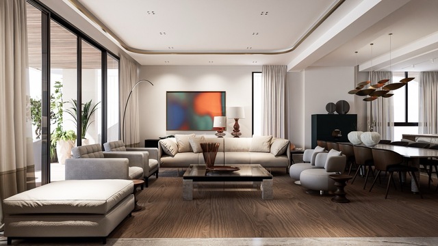 apartment-seating2-large.jpg