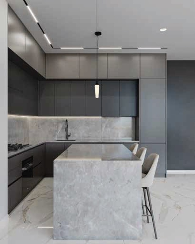 penthouse-untitled-3-06-large.jpg