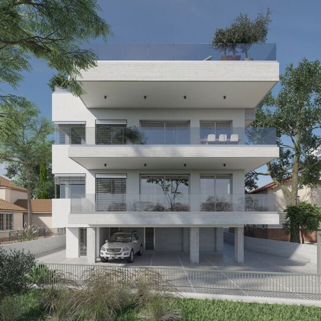 apartment-4950-item-l.jpeg