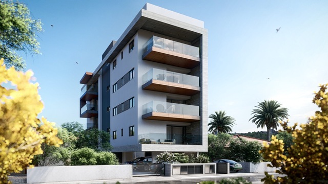 apartment-1-large.jpeg