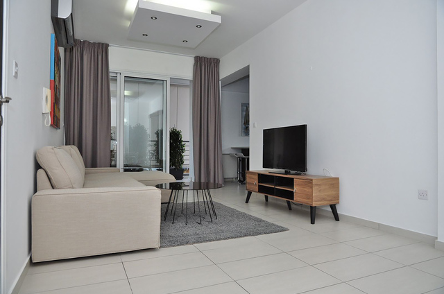 apartment-viber-image-2025-08-29-11-06-07-644-copy.jpeg