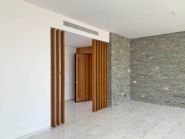 detachedHouse-whatsapp-image-2024-06-14-at-093553-copy.jpeg