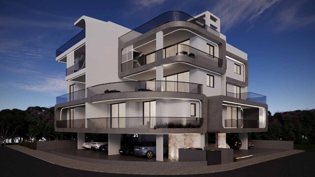 penthouse-exterior-3ds-onyx-residence-2-copy.jpeg