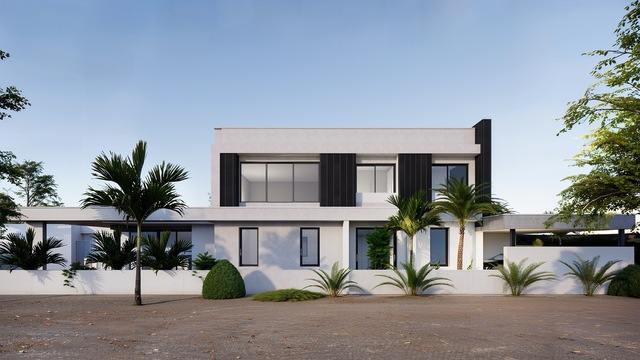 detachedHouse-03-large.jpeg
