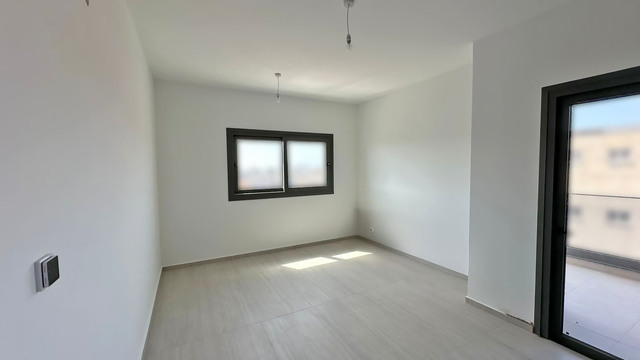 penthouse-86247e25-20b5-4a3b-bd58-bebe2e2ca7ec-copy.jpg