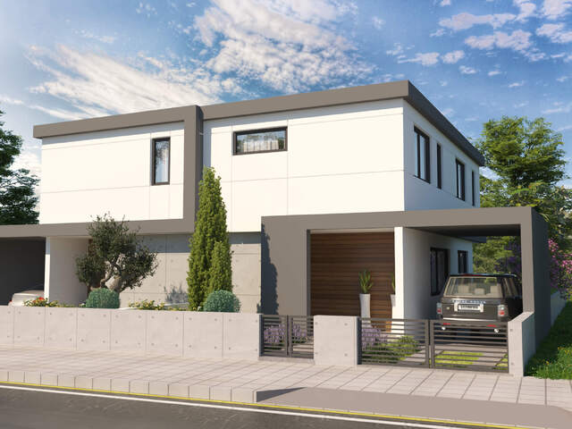 detachedHouse-final-lakatamia-cam-14-copy.jpeg