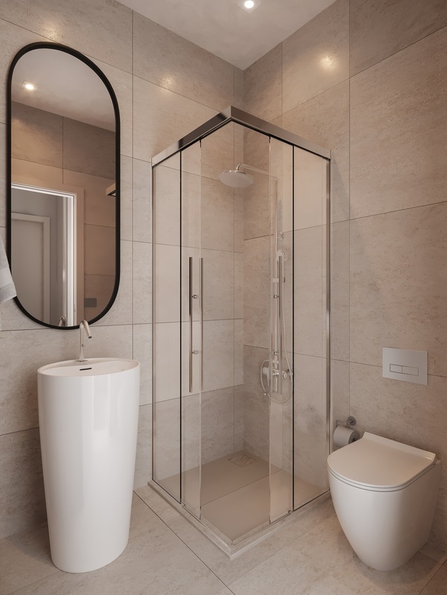 Modern Living – photo 7