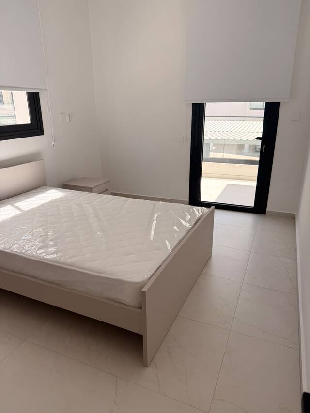 apartment-whatsapp-image-2026-07-23-at-151958.jpg
