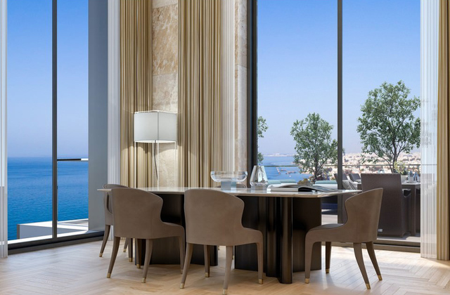 apartment-dream-tower-kitchen-03-960x720-copy.jpeg