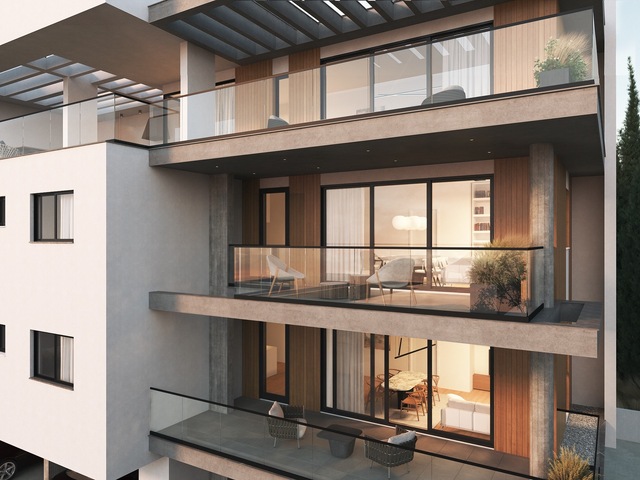 penthouse-v06-ppf-large.jpeg