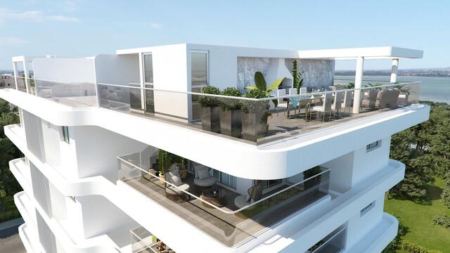 penthouse-0-pt1954-ext-day-0014.jpeg