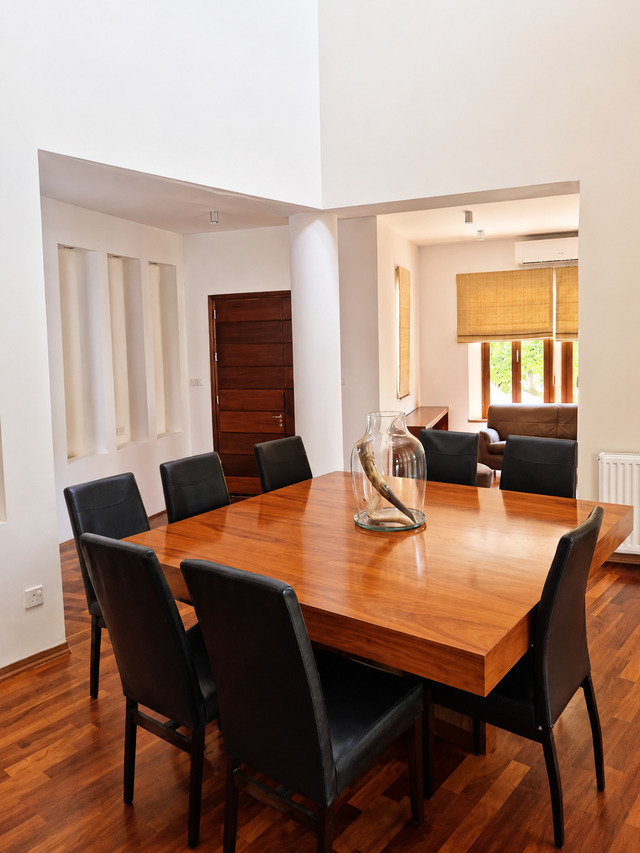 Spacious Family Home in Prestigious Engomi – photo 6