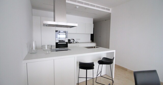 apartment-img-1017-copy.jpeg