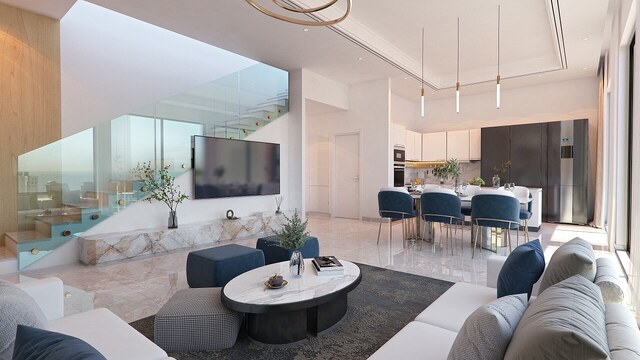 apartment-3-bed-0003-large.jpeg