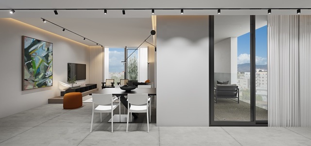 penthouse-3-dinning-balcony-ct-large.jpeg