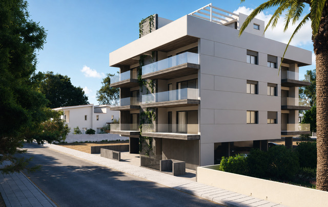 penthouse-chatgpt-image-may-19-2026-11-12-26-am.png