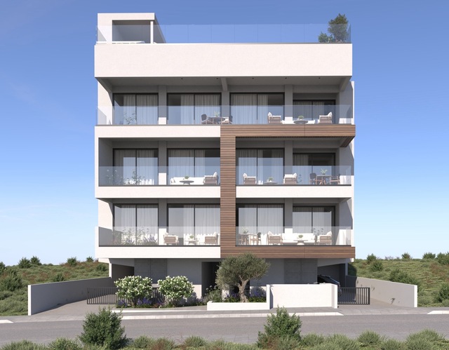 penthouse-unnamed-large.jpeg