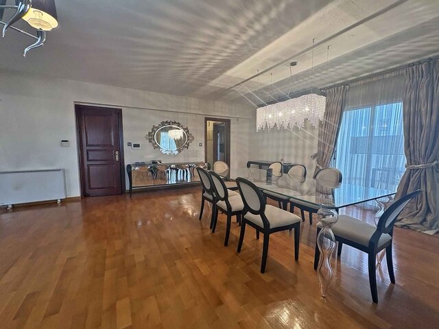 penthouse-img-6331-copy.jpg