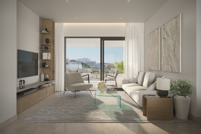 apartment-nikips-living-high-2-large.jpg