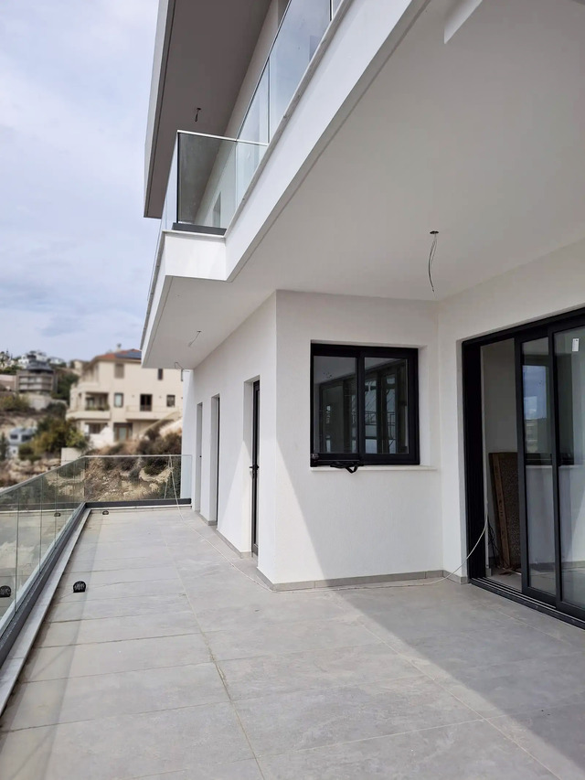 apartment-3edac44a3567bd2edf6ce297b0e854ab-copy.jpeg