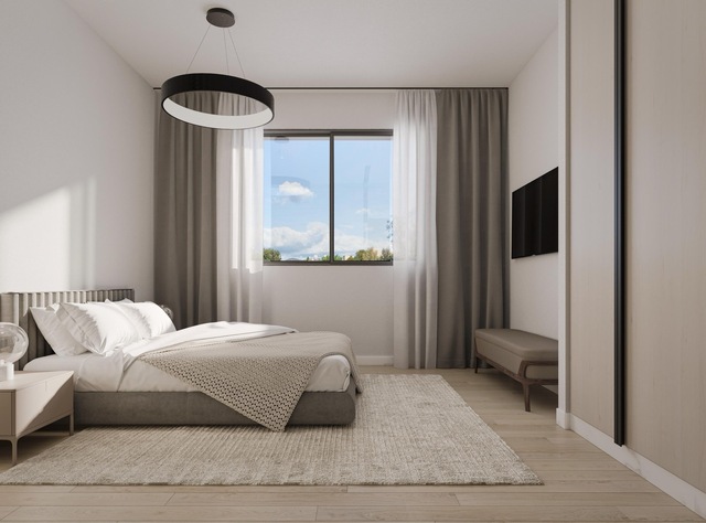 apartment-2473d643828ab5e7e77fbb8bd4715ed629927433-large.jpeg
