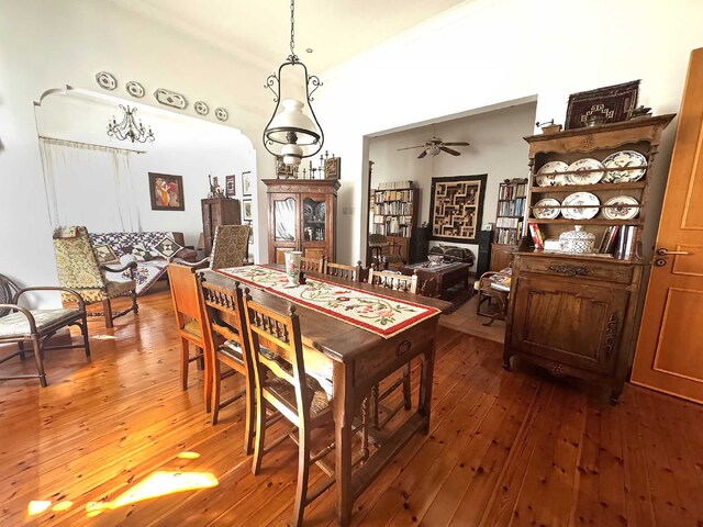 detachedHouse-img-8537-copy.jpg