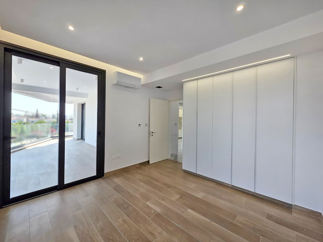 apartment-unnamed-2-copy.jpg
