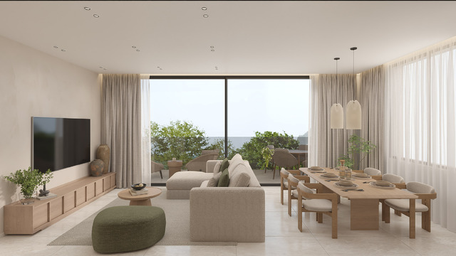 apartment-v30-two-bedroom-flat-101-201-interior-3-copy.jpeg