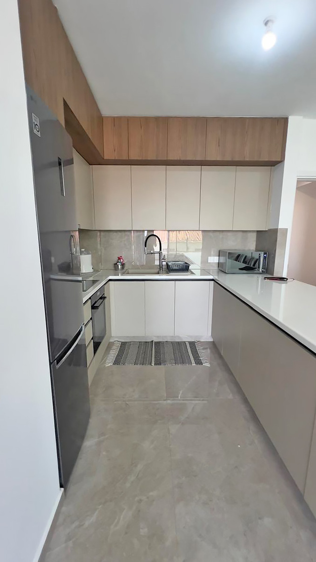 apartment-whatsapp-image-2026-08-04-at-172457-8-copy.jpg