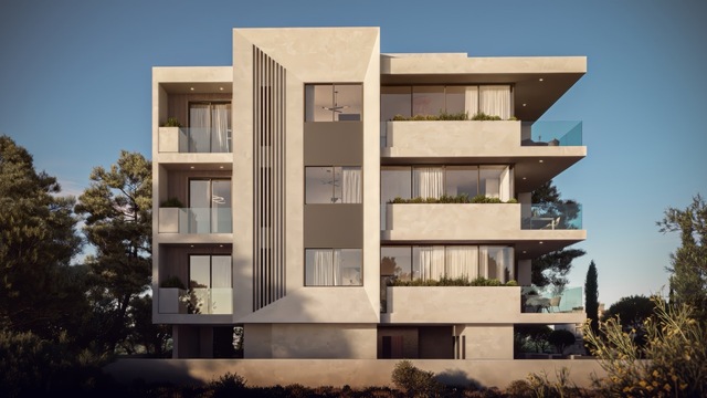 apartment-frontal-4k-large.jpeg