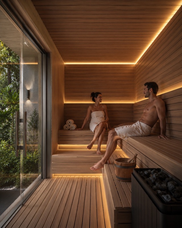 penthouse-76c8c54e-ef7a-4189-a73c-71d4dcac63f8-large.jpg