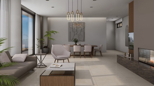 detachedHouse-dinning-room-large.jpg