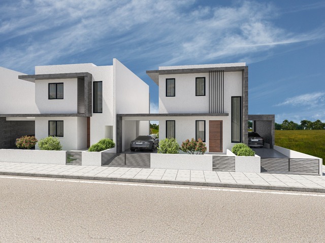 detachedHouse-whatsapp-image-2025-12-12-at-093831-2.jpg